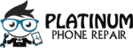 Platinum Phone Repair