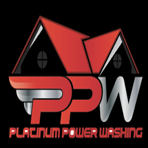 Platinum Power Washing