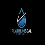 Platinum Seal