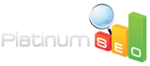 Platinum SEO Services
