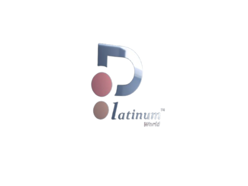 PlatinumTextile World