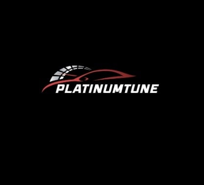 Platinum Tune Ltd