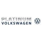 Platinum Volkswagen