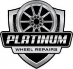 Platinum Wheel Repairs
