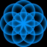 Plato Technologies Inc.