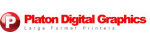 Platon Graphics