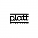 Platt Cases