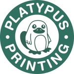 Platypus Printing