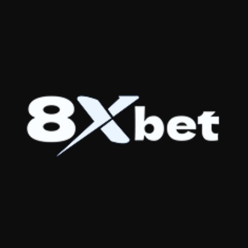 8xbet - Football Betting & Live Casino