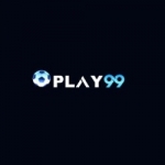 Play99au Online Pokies