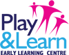 Play and Learn Early Learning Centre
