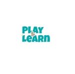 Play and Learn Underwood