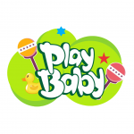 playbaby.in
