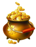 Play Bazaar