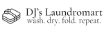 DJ's Laundromart