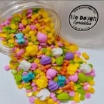Best Playdough in Wellington