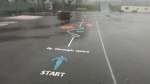Playground Painting Ideas Limited
