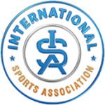 Play International Sports Association