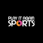 Play It Again Sports - South Austin