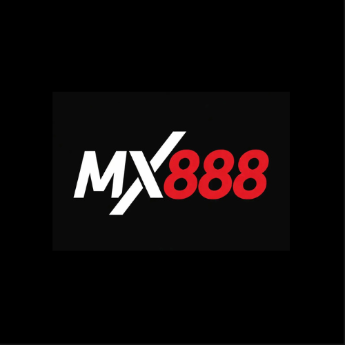 Playmx888 mx