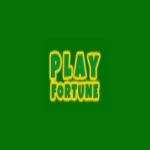 Playfortune.net.br