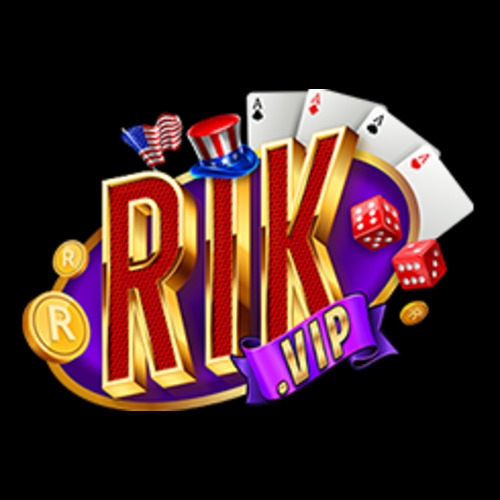 Playrikvip84com's Link Centre