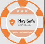 Play Safe Casino Poland