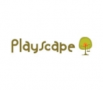 Playscape