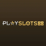 PLAYSLOTS88