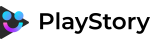 Playstory