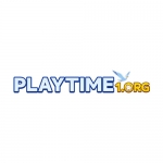 Playtime1org's Link Centre