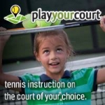 PlayYourCourt.com