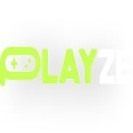 Playze
