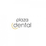 Plaza Dental