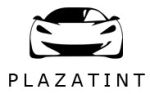 Plaza Tint
