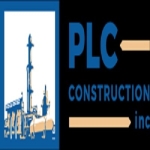 PLC Construction Inc - Kermit Midland Odessa
