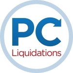PCLiquidations