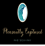 Pleasantly Captured Photography, LLC