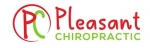 Pleasant Chiropractic