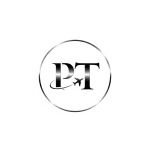 Pleasure Tours LLP | Best Travel Agency