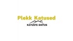 Plekk Katused