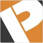 Pledge To Fitness Bellaire