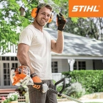 Plenty Mower &amp; Chainsaw Service