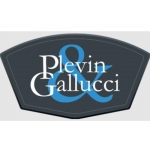 Plevin & Gallucci