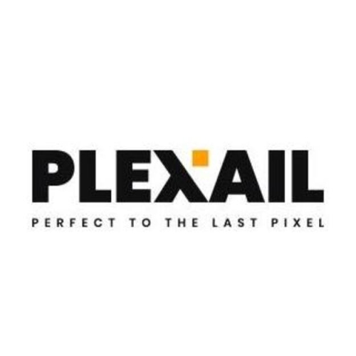 Plexial