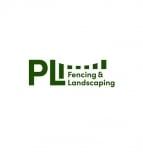 PL Fencing &amp; Landscaping