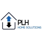 PLH Home Solutions