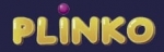 Plinko Spain