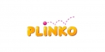 plinko-juego.mx