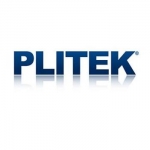 Plitek®